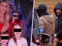 Vémola membeli barak sebelum penahanannya: Biaya bulanannya lebih dari setengah juta! Apa yang akan terjadi pada Lela? Pengacara punya solusinya!