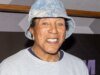 Penuduh Smokey Robinson Diperintahkan Untuk Menyerahkan Ponsel