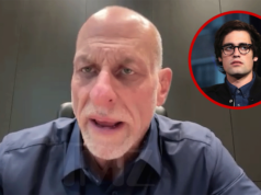 Nick Reiner Mungkin Merasa Tidak Mampu Karena Kesuksesan Keluarga, Kata Pakar Kecanduan