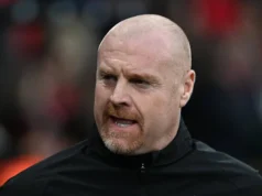 Nottingham Woodland vs Male City: Pratinjau Pertandingan, Berita Tim Terbaru dan Cara Menontonnya