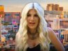 Tori Spelling Batal Tampil Bersama Mantan Brian Austin Green Karena Sakit