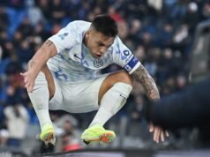 Program TV hari Sabtu: Messi di final MLS, Colapinto di kualifikasi Abu Dhabi, Pumas 7 dan TC