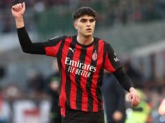 Rangkuman berita transfer Arsenal: Kenan Yildiz, Davide Bartesaghi, dan banyak lagi saat Mikel Arteta bersiap menghadapi bulan Januari yang sibuk