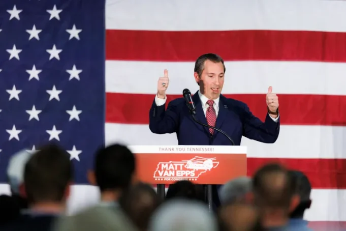 AFP__20251203__2249057980__v2__HighRes__TennesseeGopCongressionalCandidateMattVanEpp-1-1764743015.jp_.webp