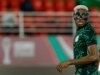 Nigeria yang boros mengalahkan Tanzania untuk memulai kemenangan di AFCON 2025 | Berita Sepak Bola