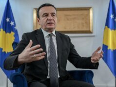 Kosovo memberikan suara dalam pemilu sela dalam upaya mengakhiri kebuntuan politik selama setahun | Berita