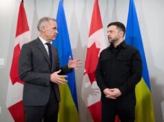 Perang Rusia-Ukraina: Daftar peristiwa penting, hari ke-1.403 | Berita perang Rusia-Ukraina