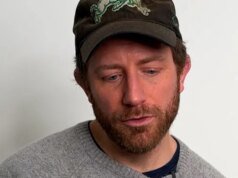 Mainan AI menyampaikan hal-hal yang eksplisit secara seksual atau aneh kepada NBC