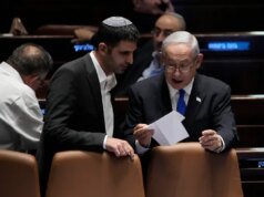 Apakah pemerintah Israel melancarkan perang terhadap Al Jazeera dan media? | Berita konflik Israel-Palestina