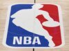 NBA dan FIBA bergabung untuk menciptakan liga baru di Eropa