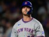 David Stearns menegaskan bahwa Mets akan berusaha sekuat tenaga untuk mempertahankan Pete Alonso pada tahun 2026