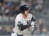 Aaron Judge memberi tekanan pada Yankees agar Cody Bellinger kembali