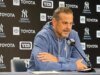 Aaron Boone menyangkal kontak antara Yankees dan Tatsuya Imai