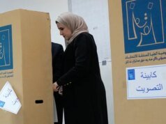 Siapa sebenarnya yang memenangkan pemilu Irak?|Berita Pemilu