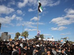 Pasukan pemerintah Suriah dikerahkan ke Latakia, Tartous setelah bentrokan mematikan|Berita Perang Suriah