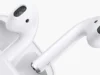 Leaker membagikan gambar baru prototipe AirPods ‘berwarna iPhone 5c’