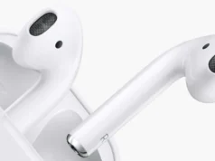 Leaker membagikan gambar baru prototipe AirPods ‘berwarna iPhone 5c’
