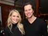 Garis Waktu Hubungan Ali Larter dan Suami Hayes MacArthur