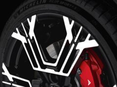 Evaluation Alpine A 390: Harga, Spesifikasi, Ketersediaan