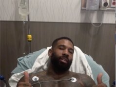 Influencer Hewan Tarzann Asli Terluka dalam Kecelakaan Terjun Payung