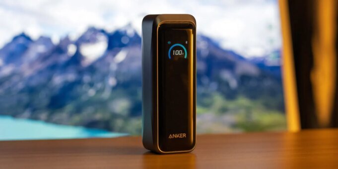 Anker-prime-20k.jpg
