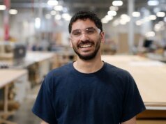 Akademi Manufaktur Apple diperluas dengan menyertakan kursus virtual gratis