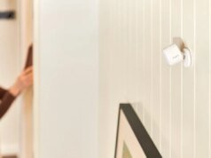 HomeKit, String, Matter, dan banyak lagi