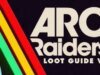 Mengapa ARC Raiders, Fortnite tidak aktif hari ini. Bagaimana cara mengatasi kesalahan batas waktu jaringan art00004?
