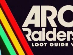 Mengapa ARC Raiders, Fortnite tidak aktif hari ini. Bagaimana cara mengatasi kesalahan batas waktu jaringan art00004?