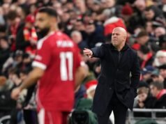 Kembalinya Mohamed Salah ke Liverpool menyisakan lima pertanyaan yang belum terjawab