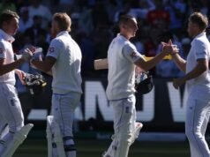 ‘Tolong jangan mengeluh’: Melbourne Charcoals Examination selesai dalam dua hari, mengapa tidak ada pembicaraan lapangan? Dicadangkan hanya untuk India?