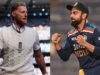 Ben Stokes beruntung bermain untuk Inggris; di India, dia mengalami nasib yang sama seperti ‘kapten bola putih yang gagal’ Virat Kohli