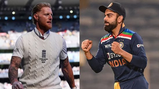 Ben_Stokes_Virat_Kohli_1766925610052_1766925620246.jpg