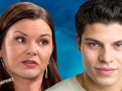 Berani dan Cantik: Katie Merebut Karyawan FC – RJ Berlomba Kembali untuk Menyelamatkan Hari Ini?