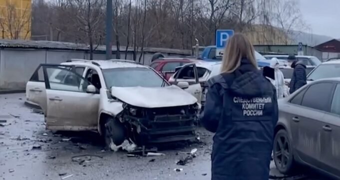 Bom-mobil-Moskow-membunuh-jenderal-Rusia-kata-penyelidik.jpg