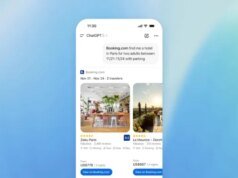 Cara menggunakan integrasi aplikasi ChatGPT baru, termasuk DoorDash, Spotify, Uber, dan lainnya