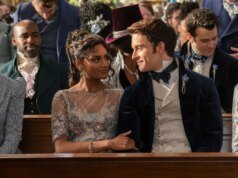 Bintang Bridgerton Mana – dan Tidak – Kembali untuk Musim 4