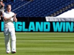 Pukulan Australia adalah ‘hal biasa dan mengerikan’: Pelaut kredit hebat Inggris untuk kemenangan Boxing day