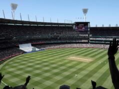 Cricket Australia memecah keheningan setelah kehebohan atas tawaran Melbourne untuk Ashes: ‘Ujian Singkat buruk bagi bisnis’