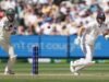 Inggris mengakhiri kutukan 14 tahun dengan memenangkan Ashes Examine di tanah Australia; Tes Melbourne Boxing Day yang kontroversial berakhir dalam dua hari
