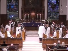 ‘Cahaya terang’: Mahasiswa Brown College diidentifikasi sebagai korban penembakan oleh gereja