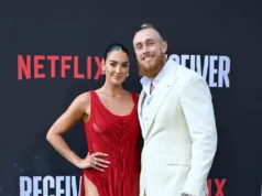 Belanja Panduan Hadiah Liburan Hari Permainan Claire Kittle!