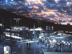 10 Film yang Menginspirasi ‘Unfamiliar person Things’