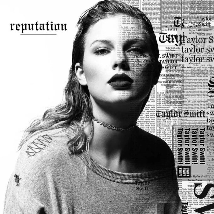Comparing-Taylor-Swift-s-Album-Announcement-Rollouts-Reputation-2017-.jpg