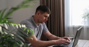 Berapa harga dolar pada hari Jumat, 26 Desember ini