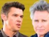 Spoiler Days of Our Lives 2 Minggu 8-19 Des: Duka Xander yang Menyayat Hati & Kembalinya Peter Blake yang Mengejutkan