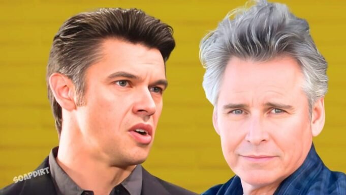 Days-of-our-Lives-2-Week-Spoilers-Dec-8-19-Xander-Distraught-Peter-Blake-Returns-1024x576.jpg