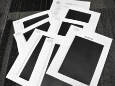 Departemen Kehakiman mengatakan mereka memiliki ‘lebih dari satu juta’ dokumen yang berpotensi terkait dengan Epstein