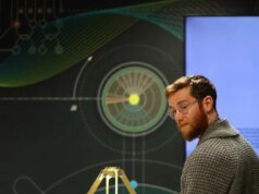 Misi Pandora yang akan datang adalah kontribusi terbaru Bay Area untuk pencarian kehidupan di planet lain – The Mercury News