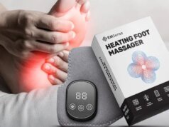 10 Penawaran Liburan Terbaik untuk Rumah, Kesehatan, dan Lainnya — Diskon Hingga 70%.